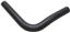 Radiator Coolant Hose ZO 22356