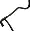 Radiator Coolant Hose ZO 22388