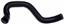 Radiator Coolant Hose ZO 22406