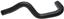 Radiator Coolant Hose ZO 22424