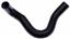 Radiator Coolant Hose ZO 22433