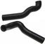 Radiator Coolant Hose ZO 22439