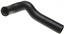 Radiator Coolant Hose ZO 22440