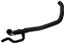 Radiator Coolant Hose ZO 22442