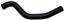 Radiator Coolant Hose ZO 22446