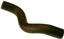 Radiator Coolant Hose ZO 22457