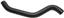 Radiator Coolant Hose ZO 22492