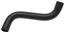 Radiator Coolant Hose ZO 22508