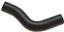 Radiator Coolant Hose ZO 22517