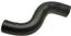 Radiator Coolant Hose ZO 22534