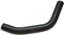 Radiator Coolant Hose ZO 22539