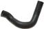 Radiator Coolant Hose ZO 22551