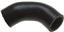 Radiator Coolant Hose ZO 22573