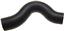 Radiator Coolant Hose ZO 22588