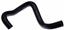 Radiator Coolant Hose ZO 22631