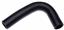 Radiator Coolant Hose ZO 22632