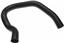 Radiator Coolant Hose ZO 22646