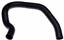 Radiator Coolant Hose ZO 22646