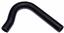 Radiator Coolant Hose ZO 22656