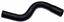 Radiator Coolant Hose ZO 22661