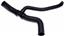 Radiator Coolant Hose ZO 22683