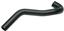 Radiator Coolant Hose ZO 22722