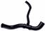 Radiator Coolant Hose ZO 22778