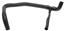 Radiator Coolant Hose ZO 22787