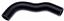 Radiator Coolant Hose ZO 22794