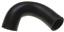 Radiator Coolant Hose ZO 22811