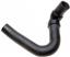 Radiator Coolant Hose ZO 22816