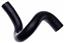 Radiator Coolant Hose ZO 22852