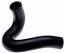 Radiator Coolant Hose ZO 22873