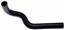 Radiator Coolant Hose ZO 22917