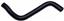 Radiator Coolant Hose ZO 22918