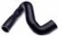 Radiator Coolant Hose ZO 22933