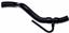 Radiator Coolant Hose ZO 23089