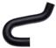 Radiator Coolant Hose ZO 23119