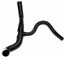 Radiator Coolant Hose ZO 23130