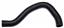 Radiator Coolant Hose ZO 23246