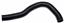 Radiator Coolant Hose ZO 23248