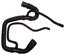 Radiator Coolant Hose ZO 23260