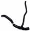 Radiator Coolant Hose ZO 23267