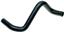 Radiator Coolant Hose ZO 23294