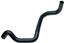 Radiator Coolant Hose ZO 23295