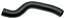 Radiator Coolant Hose ZO 23306