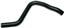 Radiator Coolant Hose ZO 23319