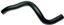 Radiator Coolant Hose ZO 23320