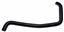 Radiator Coolant Hose ZO 23371