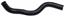 Radiator Coolant Hose ZO 23388